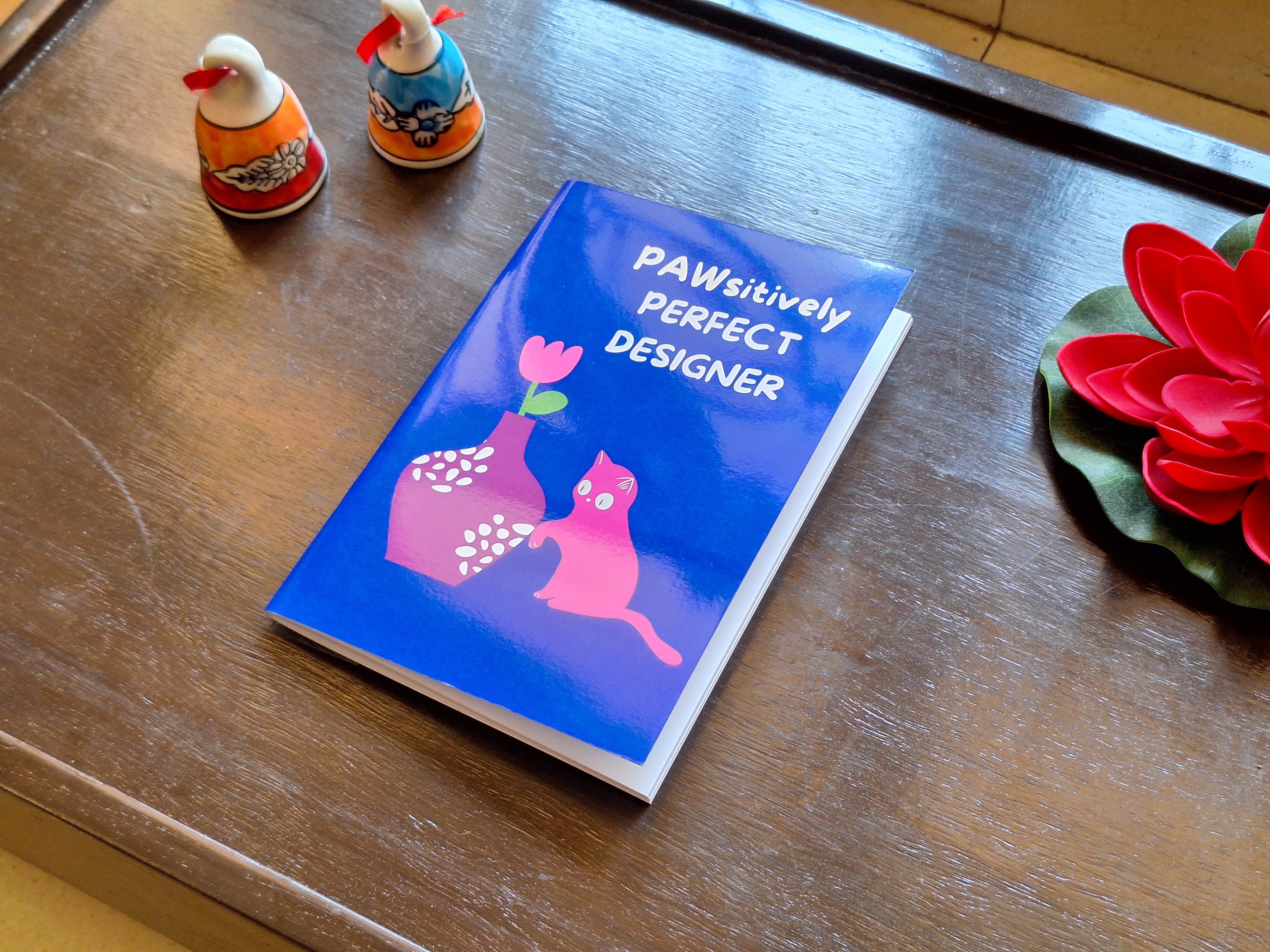 Black Cat Series 1 - Image 6