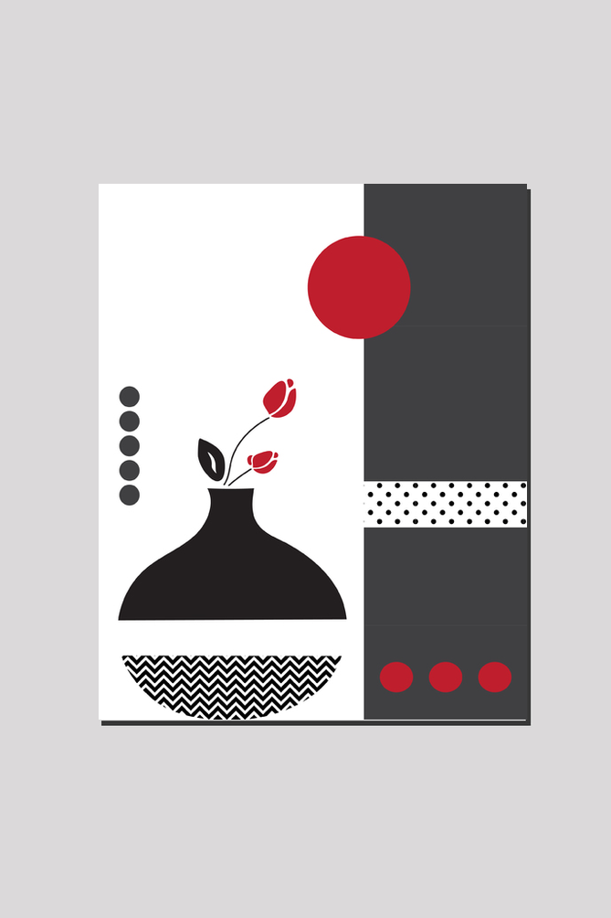 Roja - Scarlet Essence Series 007 - Image 2