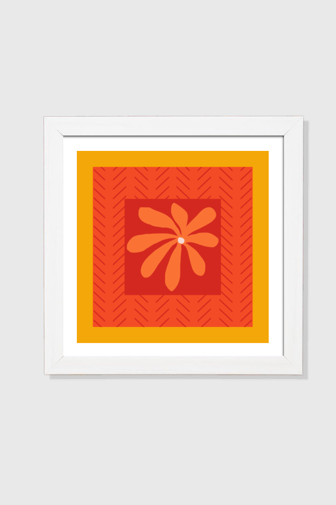 Colour Journeys - 05