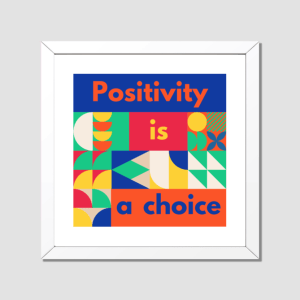 Shape your mind - 05