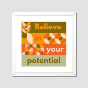 Shape your Mind - 07