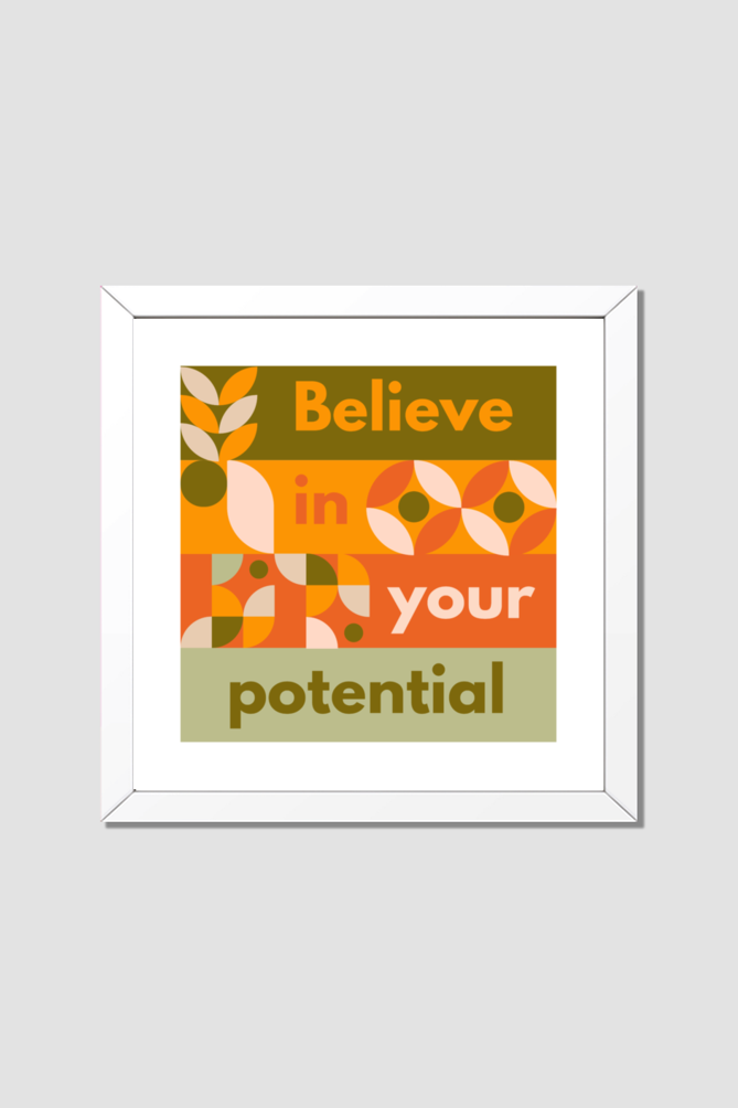 Shape your Mind - 07