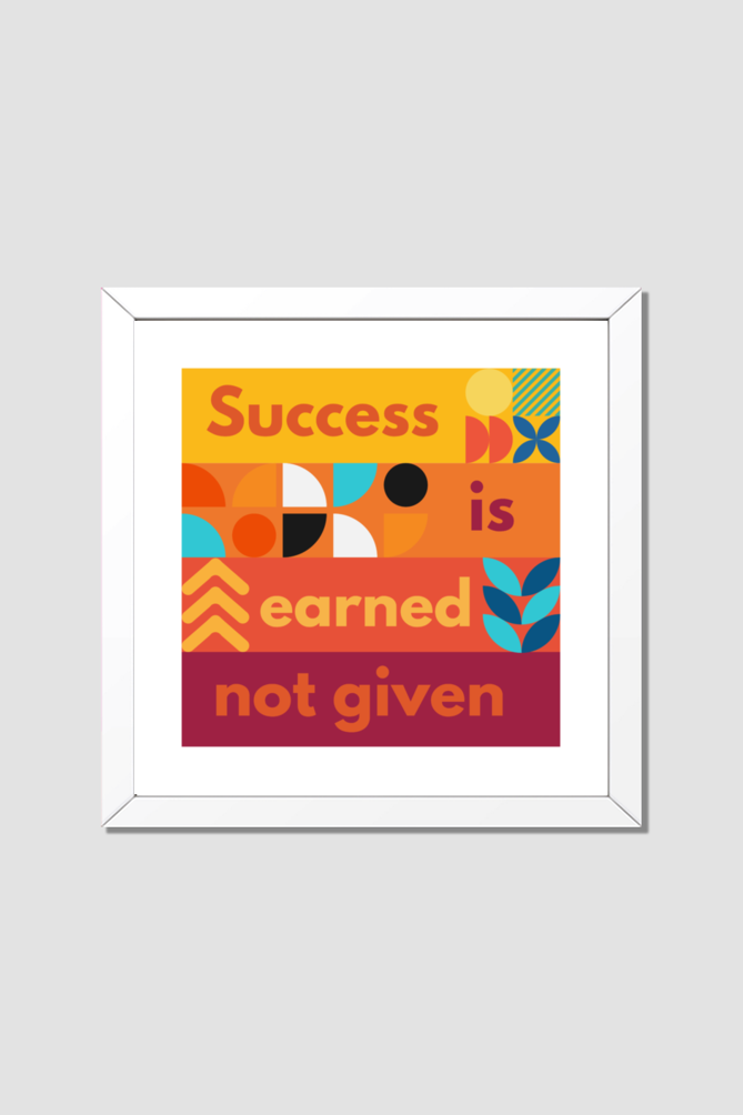 Shape your Mind - 09