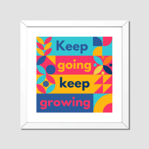 Shape your Mind - 21