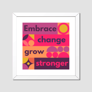 Shape your Mind - 23