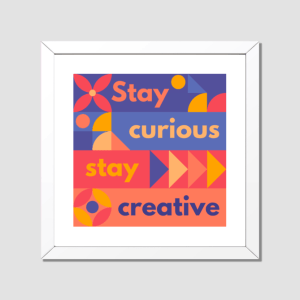 Shape your Mind - 29