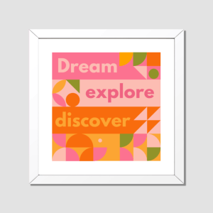 Shape your Mind - 36