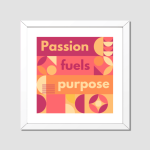 Shape your Mind - 37