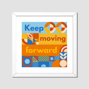 Shape your Mind - 38