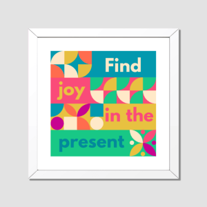 Shape your Mind - 40