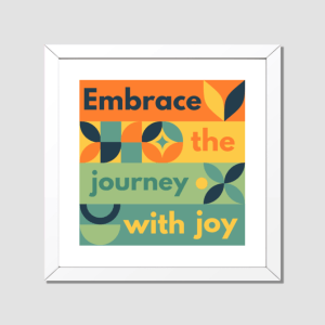 Shape your Mind - 41