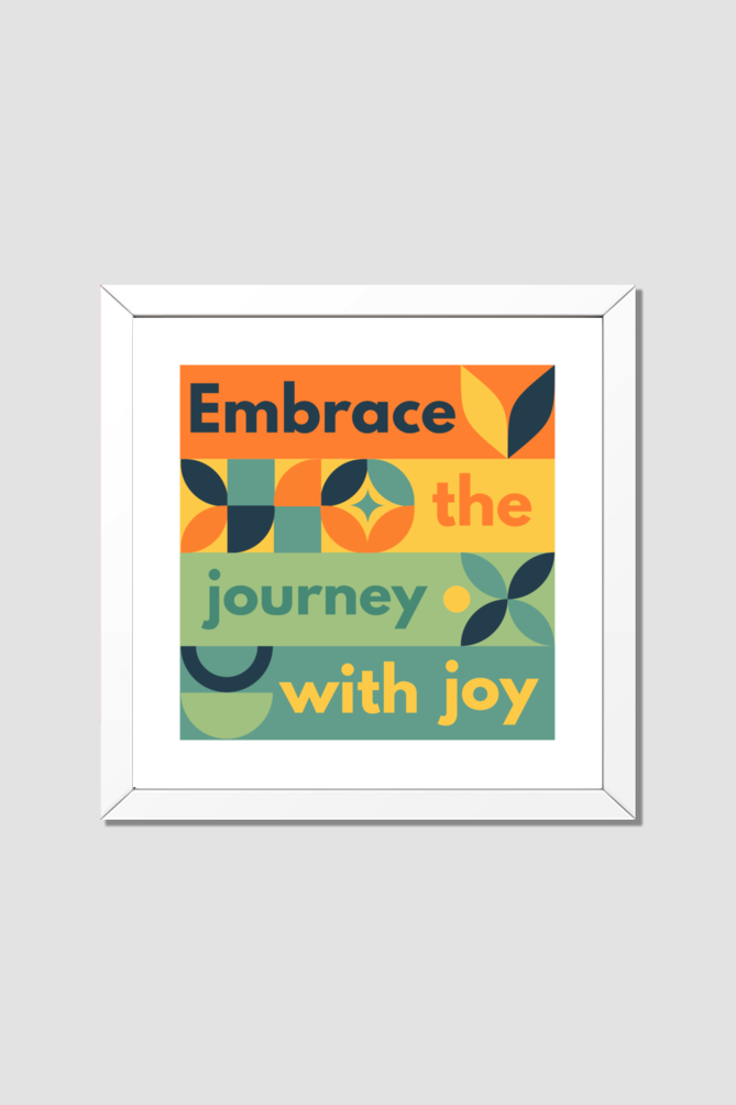 Shape your Mind - 41