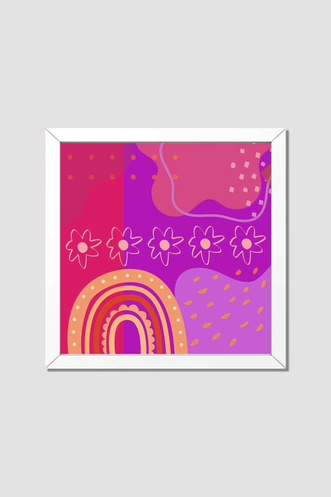 Abstract Aura - 10
