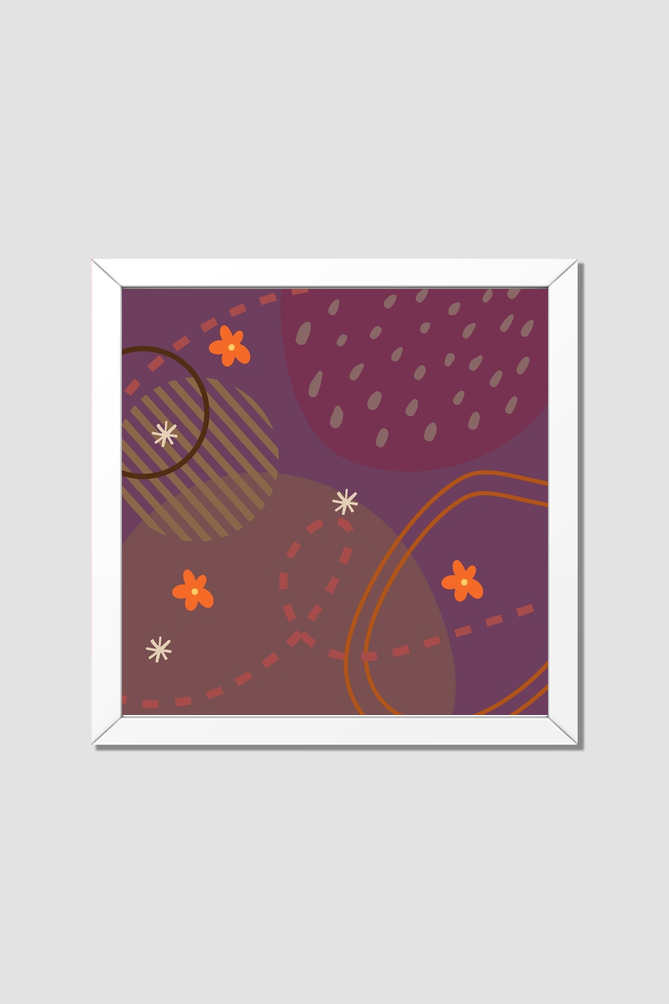 Abstract Aura - 14