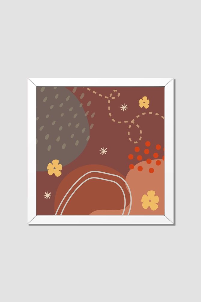Abstract Aura - 28