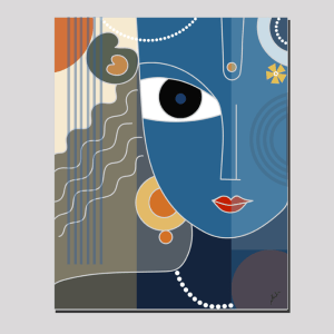 Yagnarup Krishna - 01