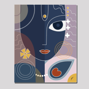 Yagnarup Krishna - 02