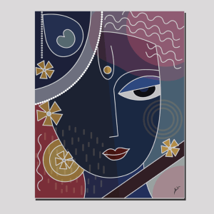 Yagnarup Krishna - 04