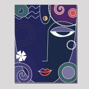 Yagnarup Krishna - 06