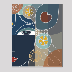 Yagnarup Krishna - 07