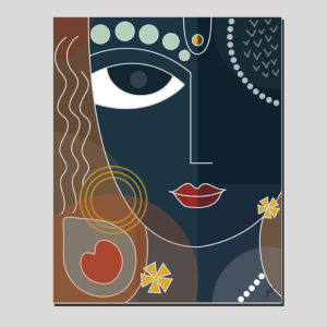 Yagnarup Krishna - 08