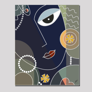 Yagnarup Krishna - 09