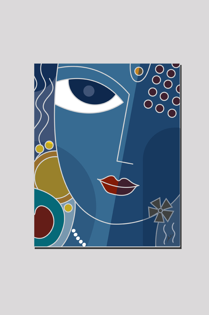 Yagnarup Krishna - 11