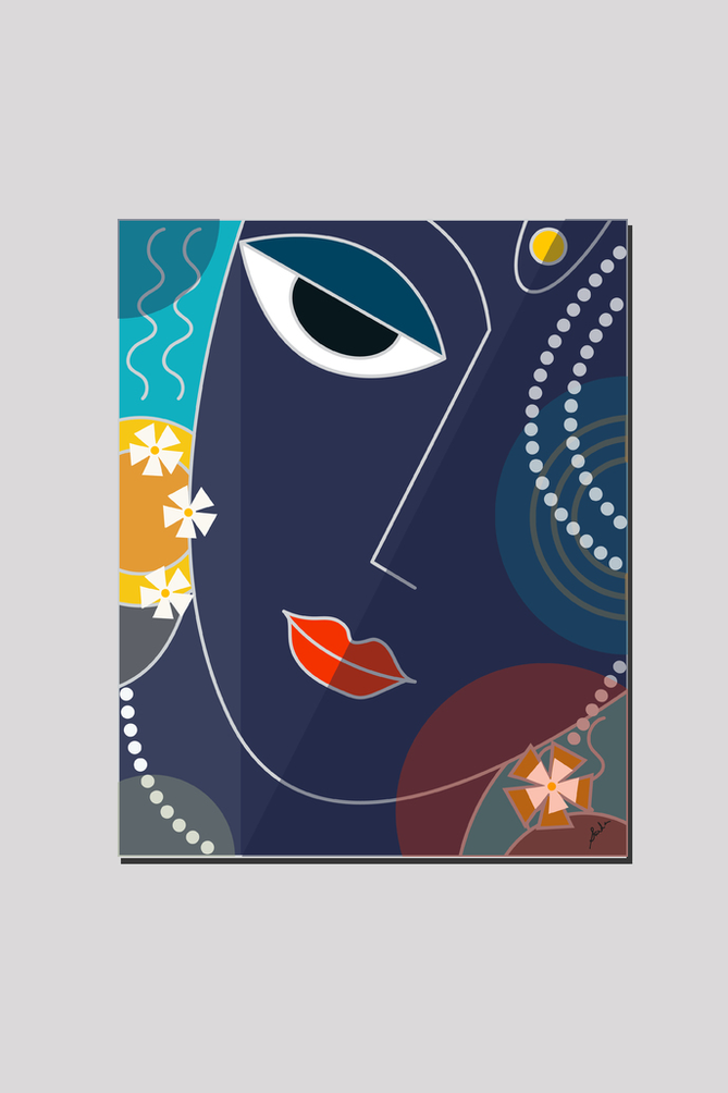 Yagnarup Krishna - 12