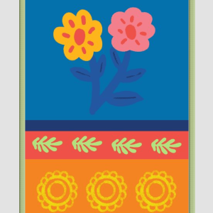 Bloom in Colour - 42