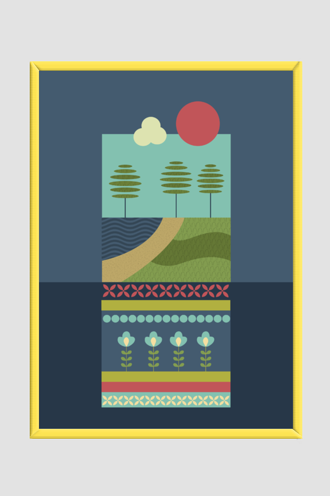 Shrishti - 03 - Image 4