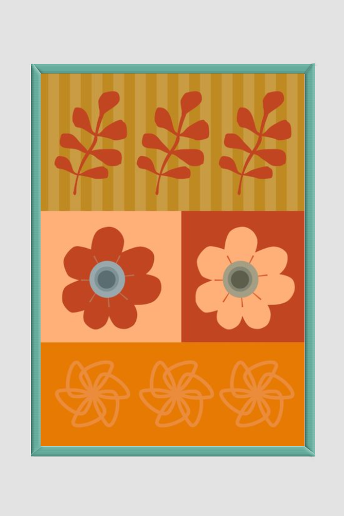 Bloom in Colour - 26 - Image 2