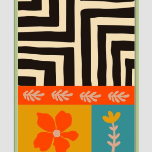 Bloom in Colour - 36