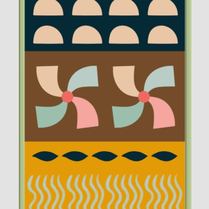 Bloom in Colour - 32