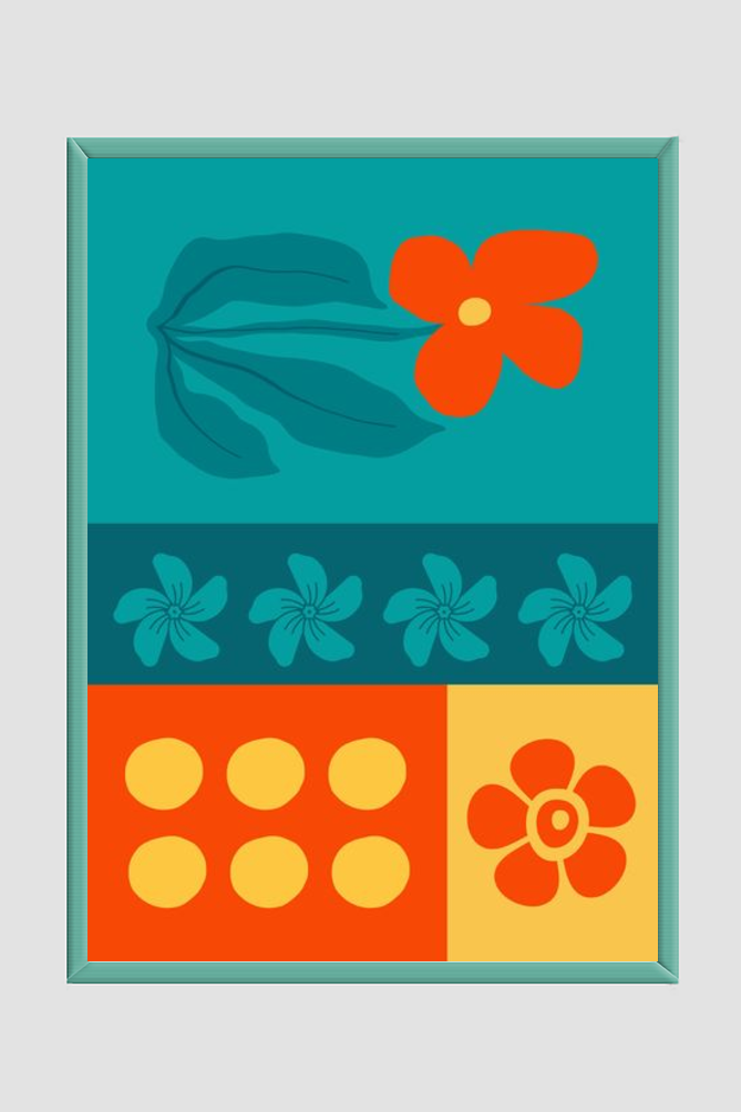 Bloom in colour - 23 - Image 2