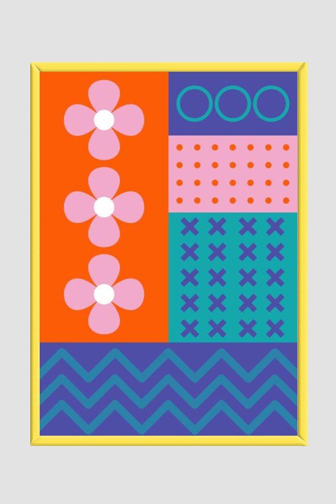 Bloom in Colour - 46 - Image 4