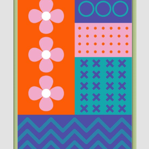 Bloom in Colour - 46