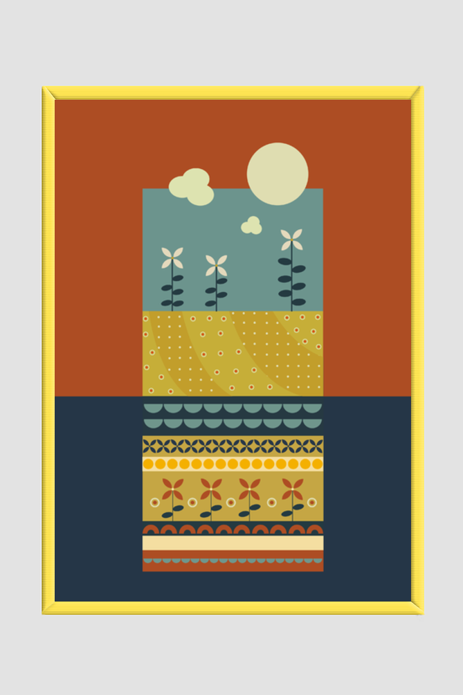 Shrishti 01 - Image 3