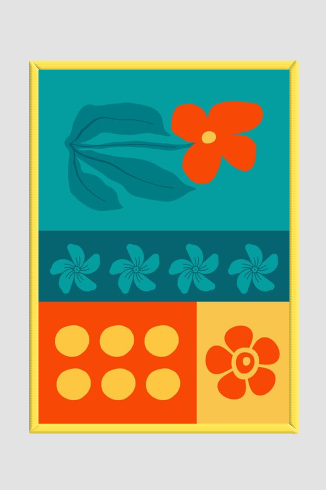 Bloom in colour - 23 - Image 3