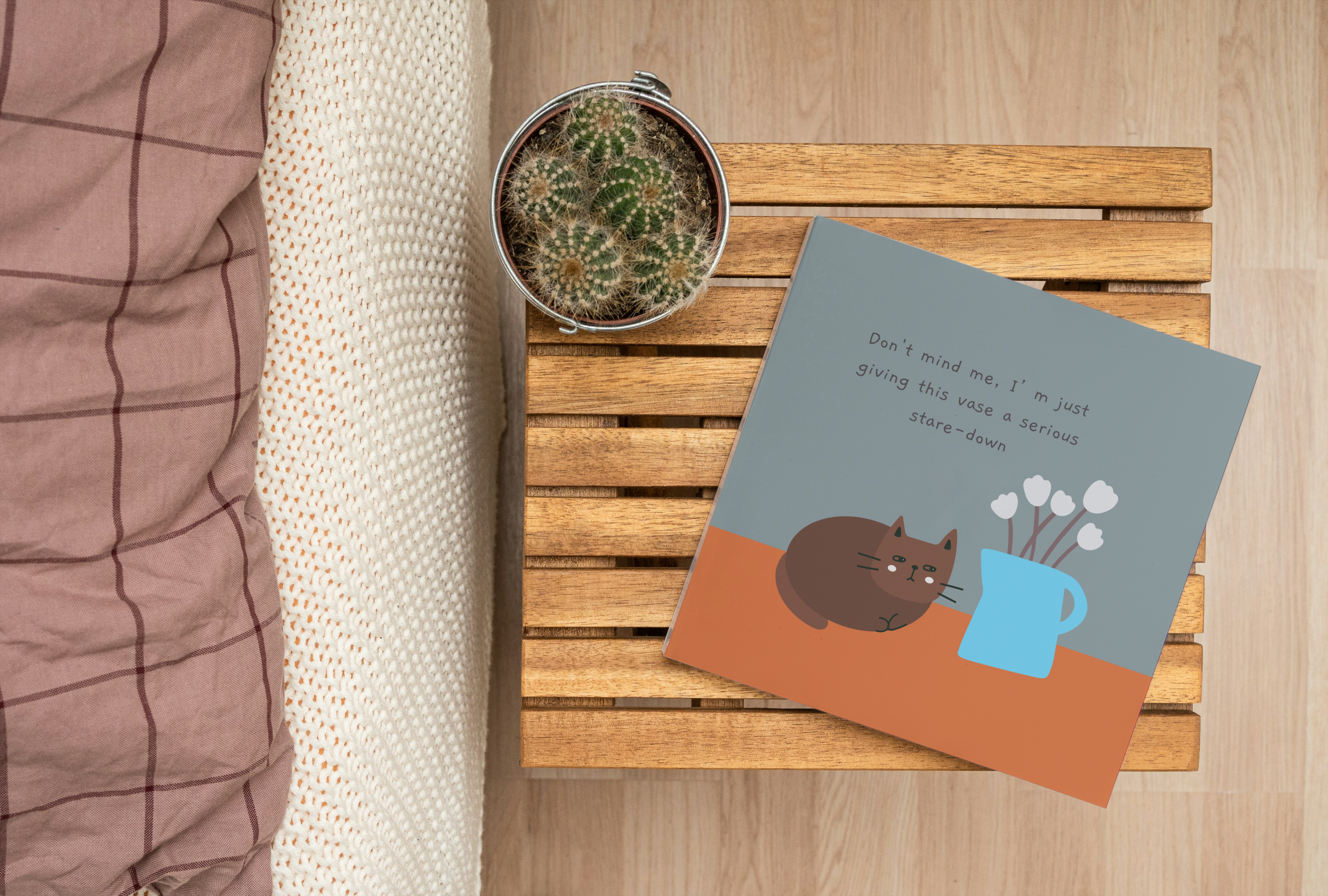 Meow Moments - Image 24