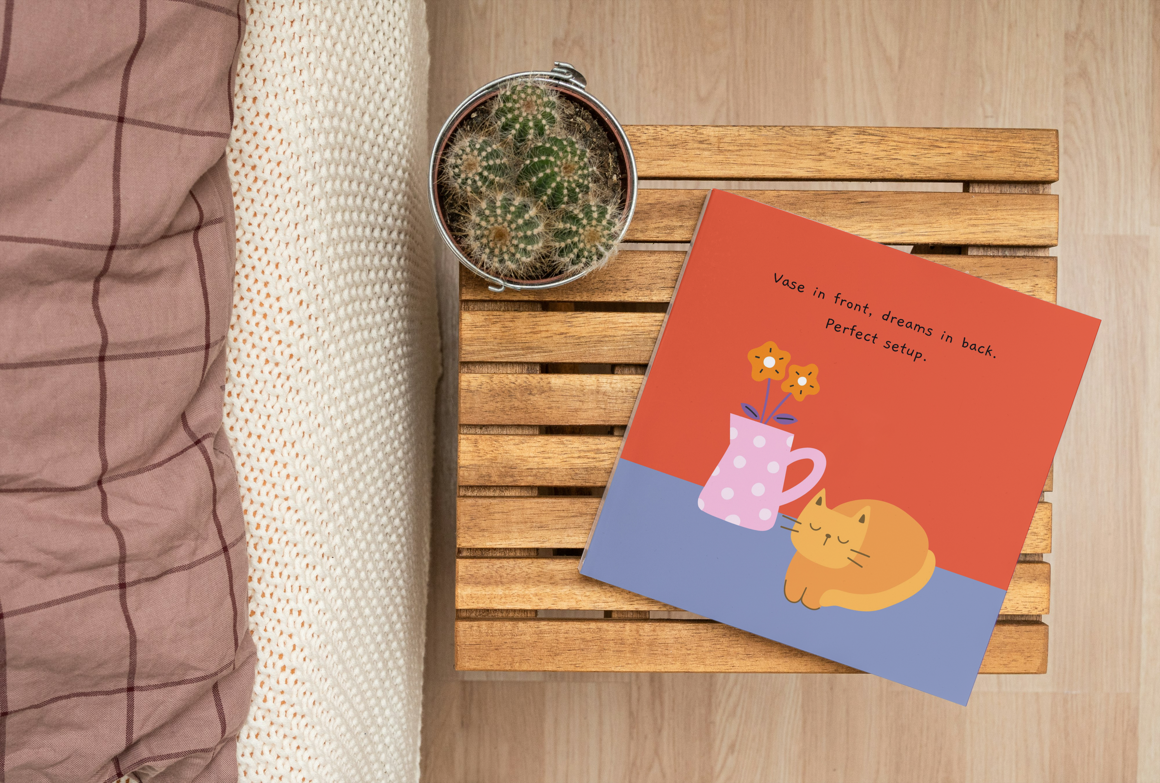 Meow Moments - Image 12