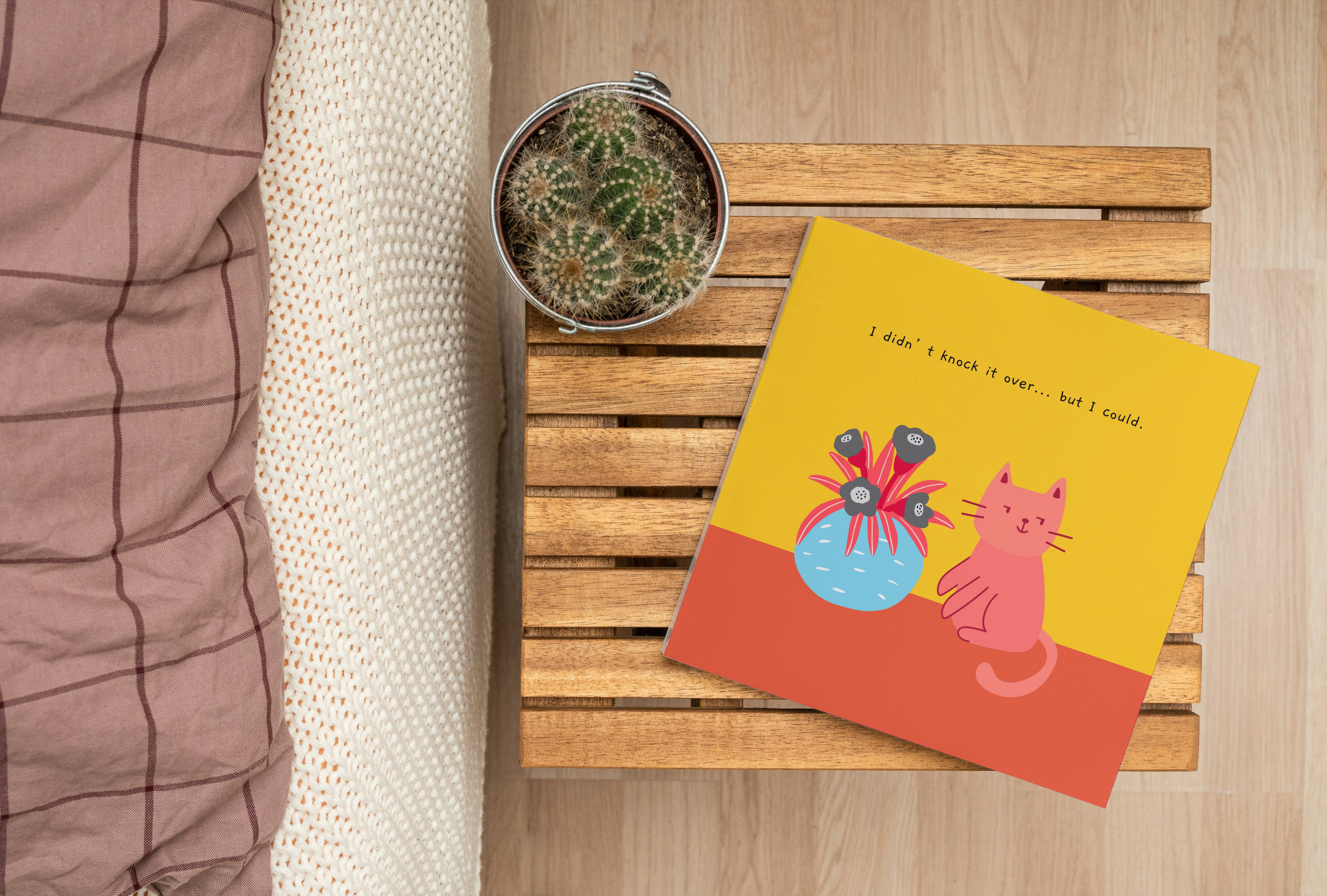 Meow Moments - Image 7