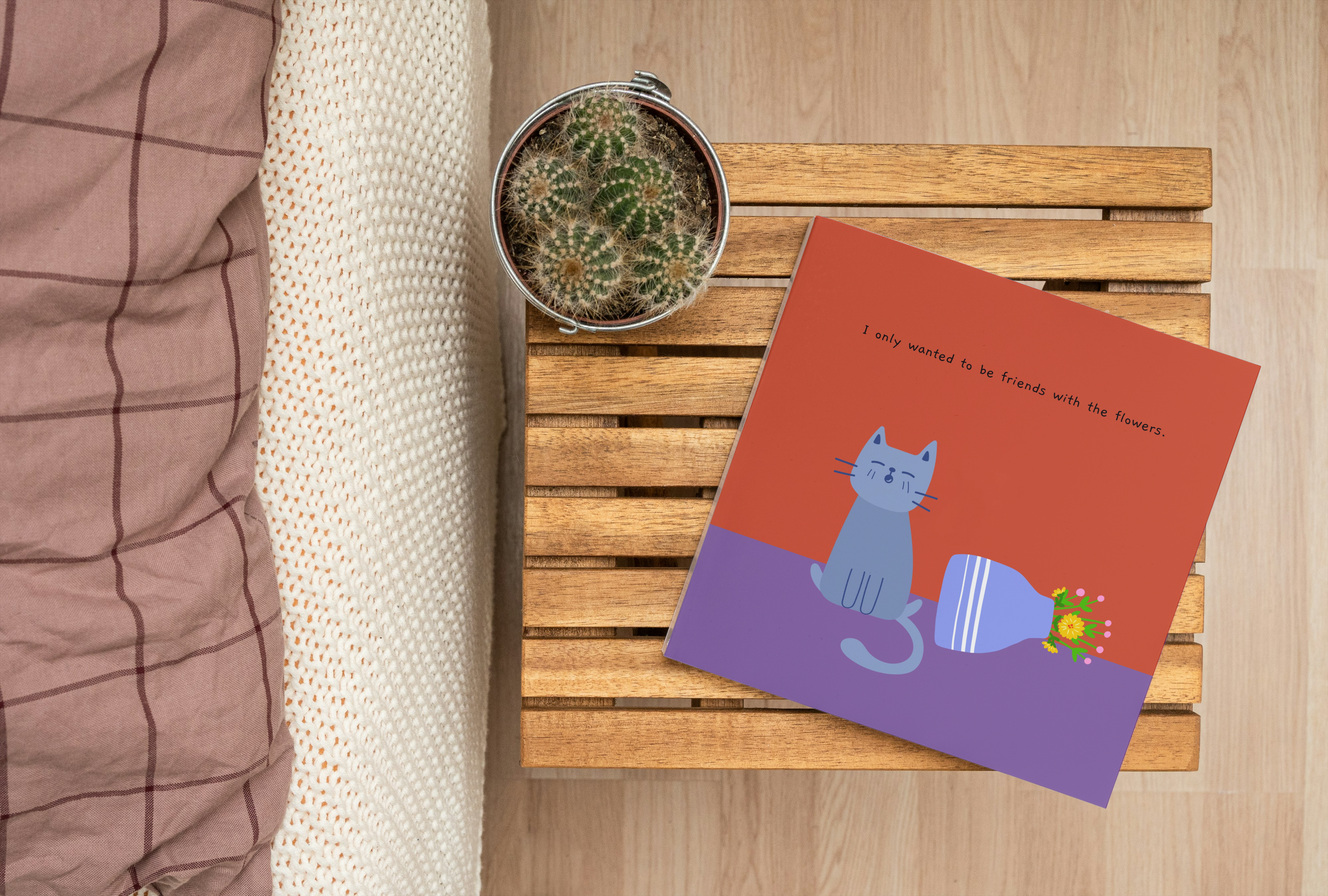 Meow Moments - Image 6