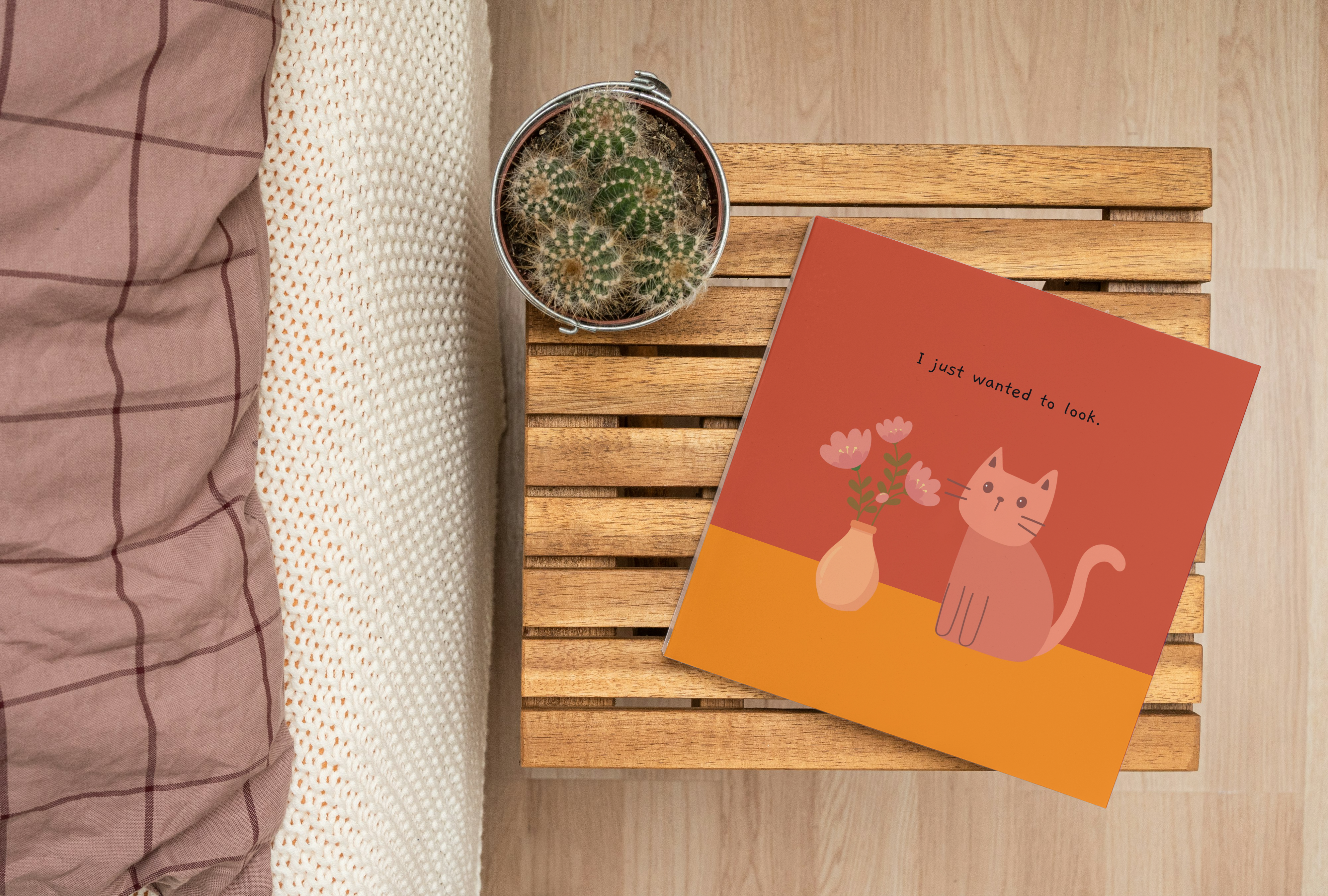 Meow Moments - Image 4