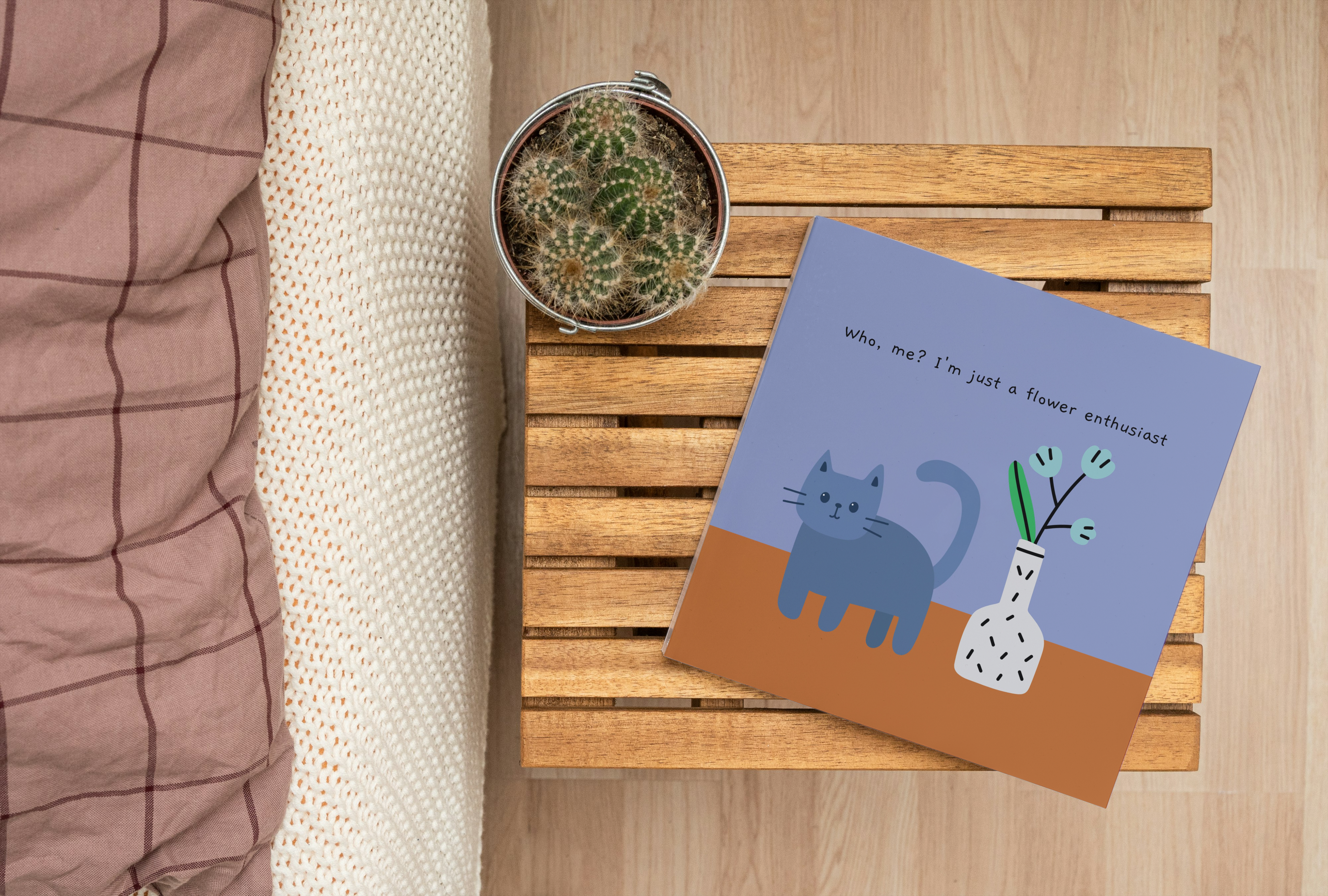 Meow Moments - Image 21