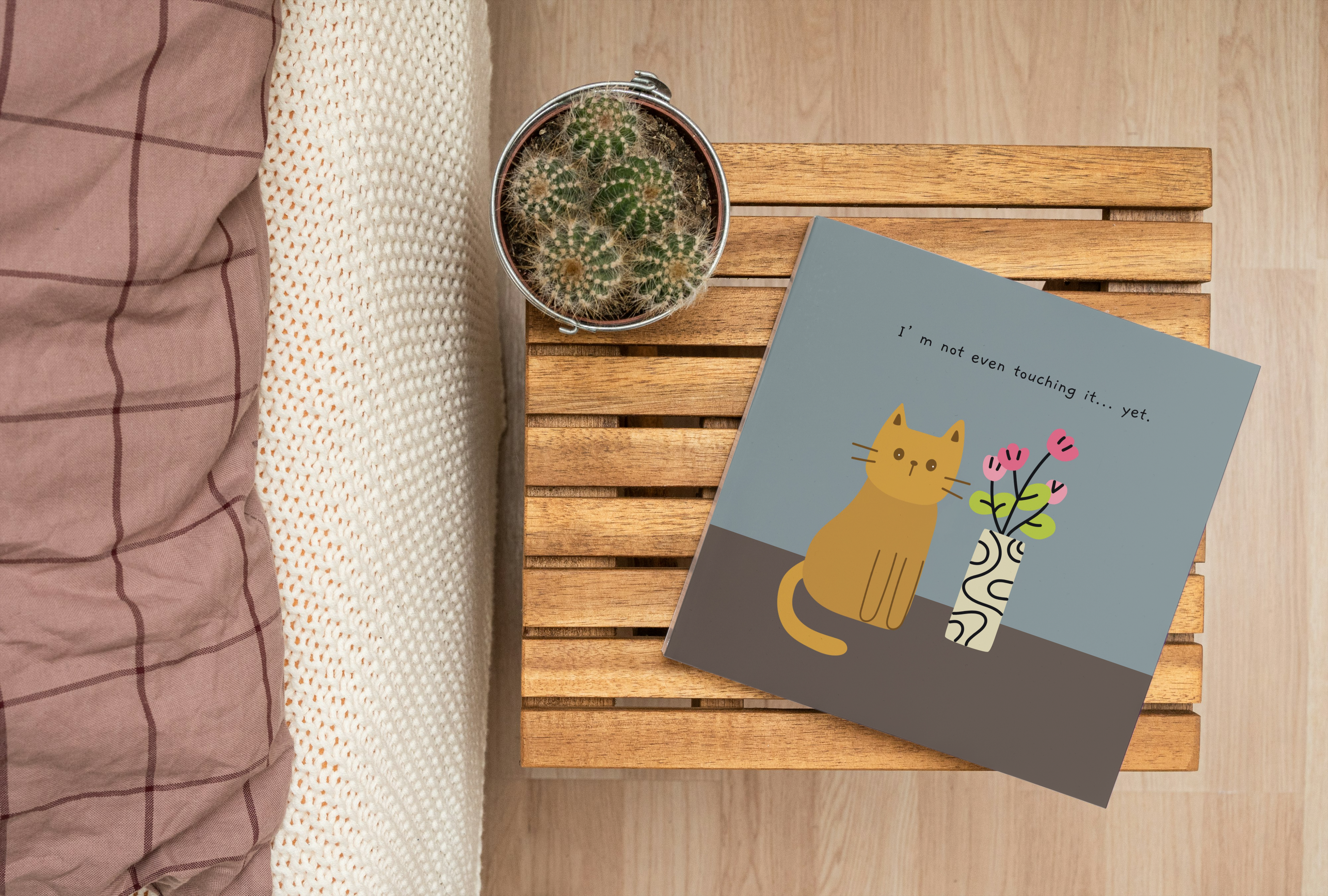 Meow Moments - Image 18