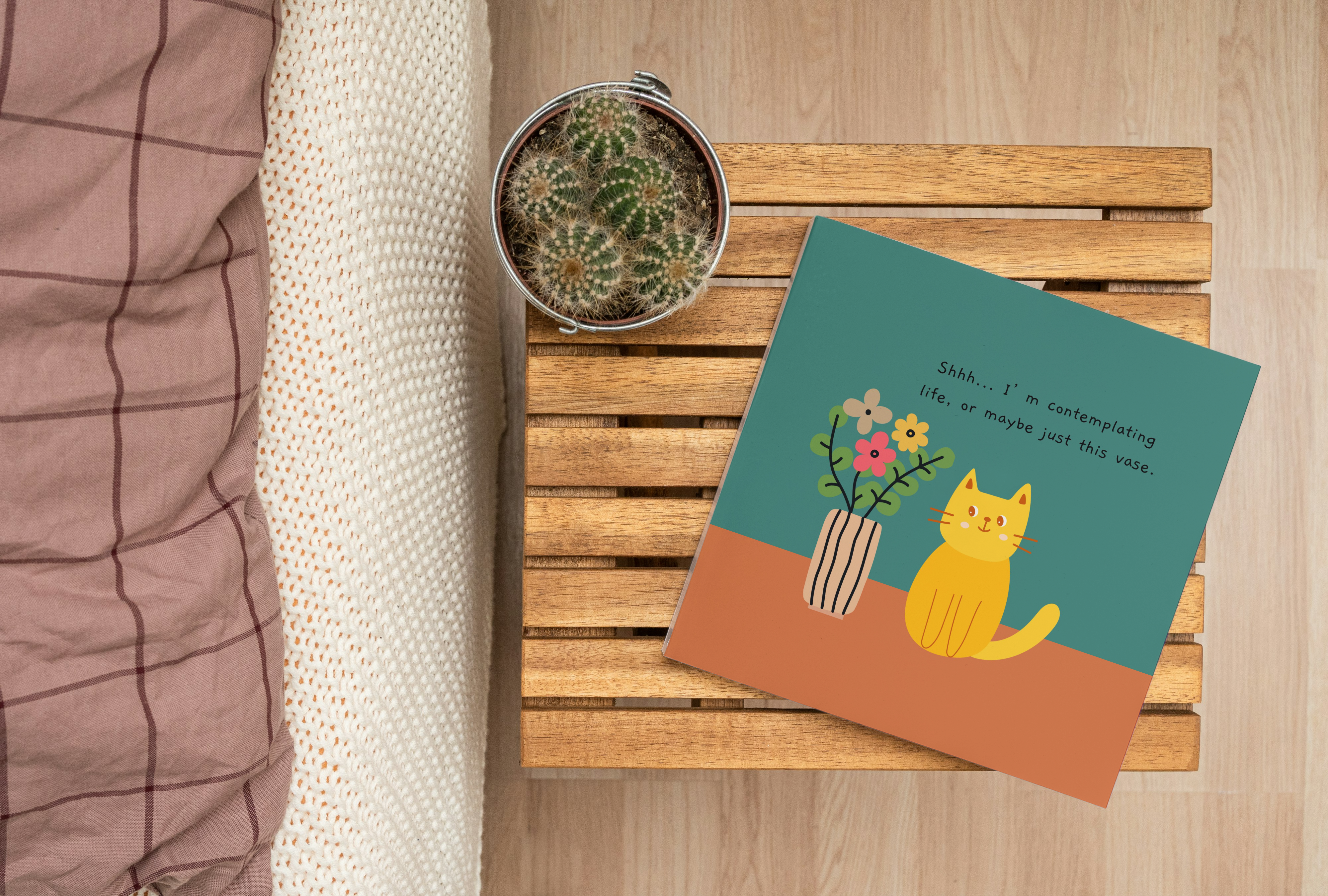 Meow Moments - Image 16