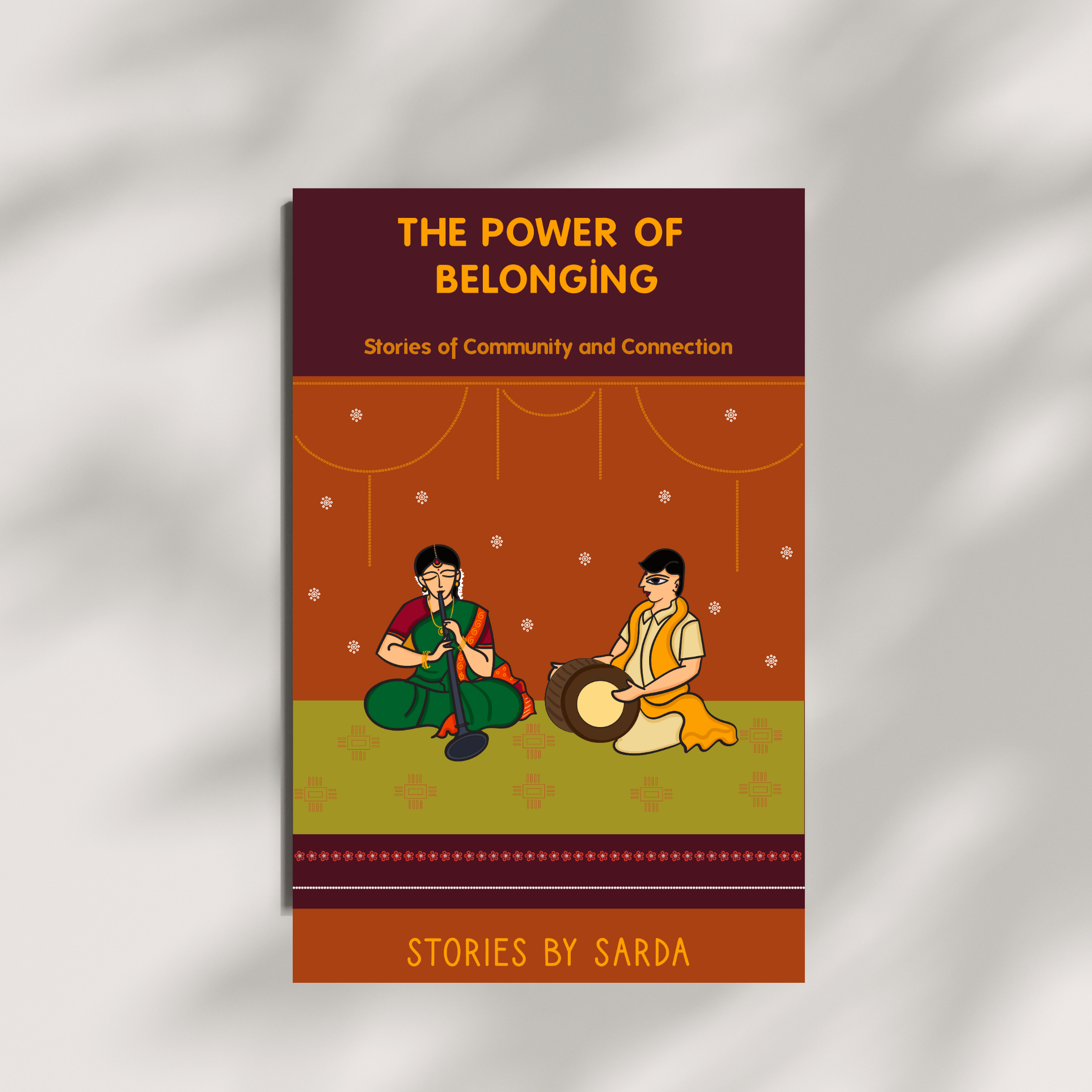 Stories by Sarda - Image 13