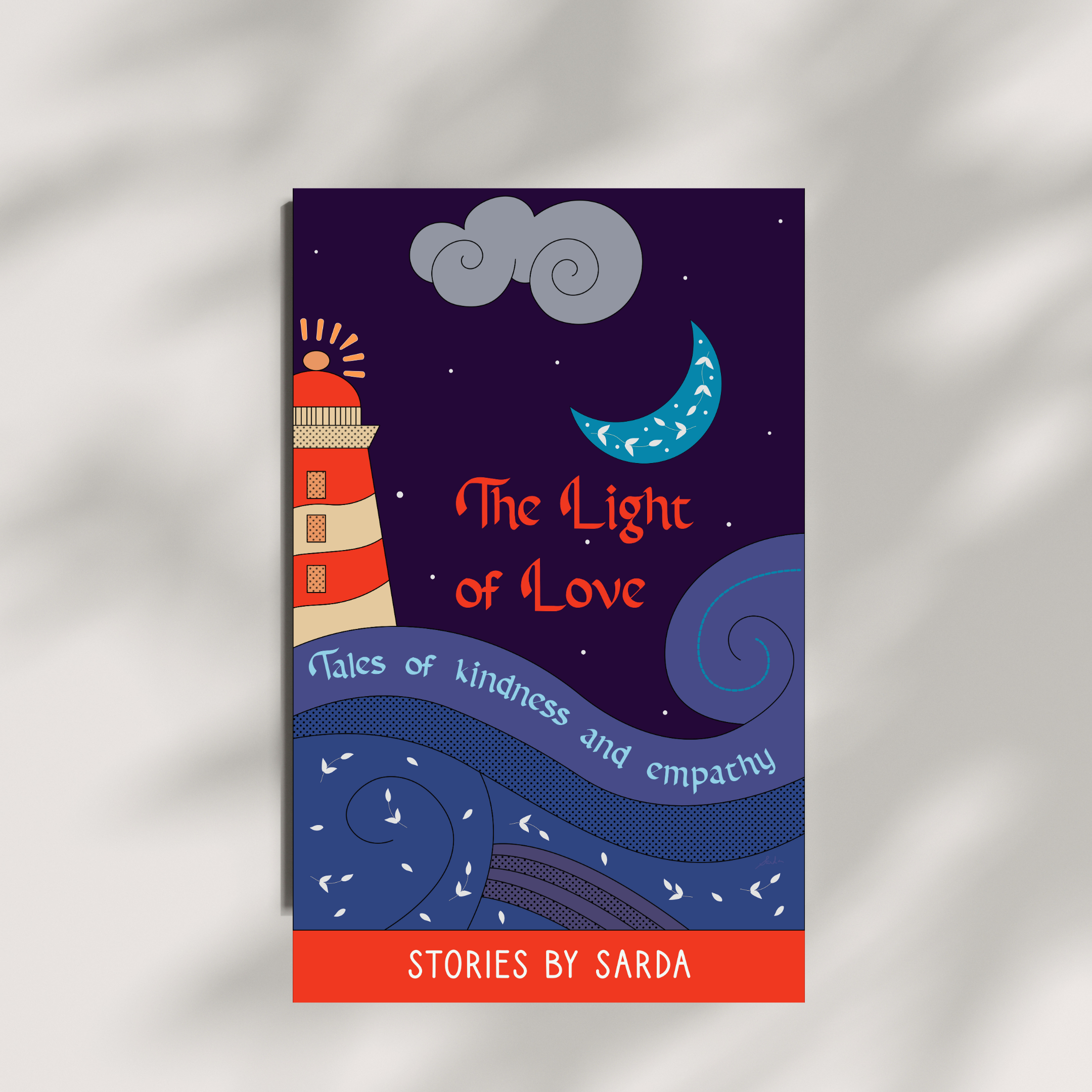 Stories by Sarda - Image 10