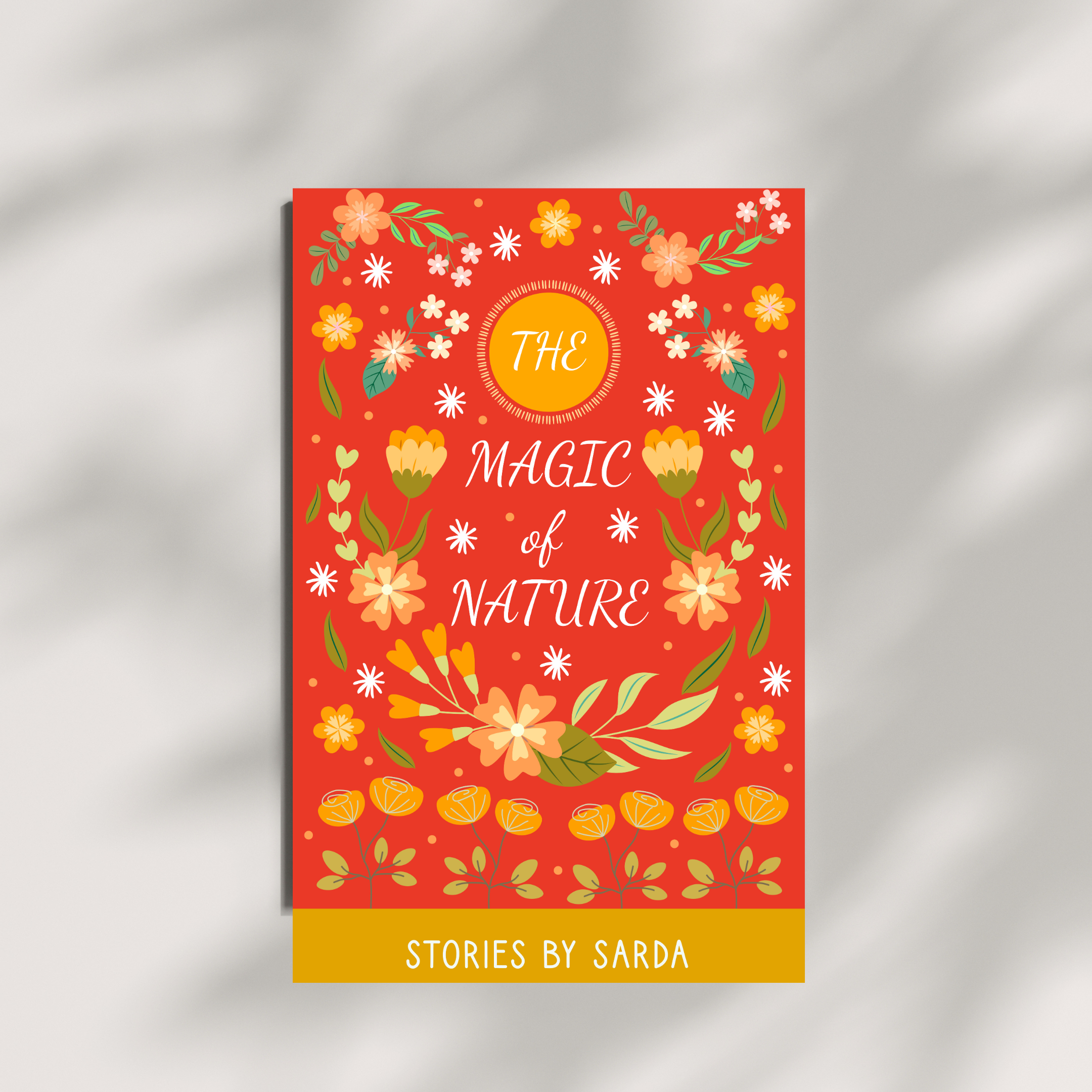 Stories by Sarda - Image 3