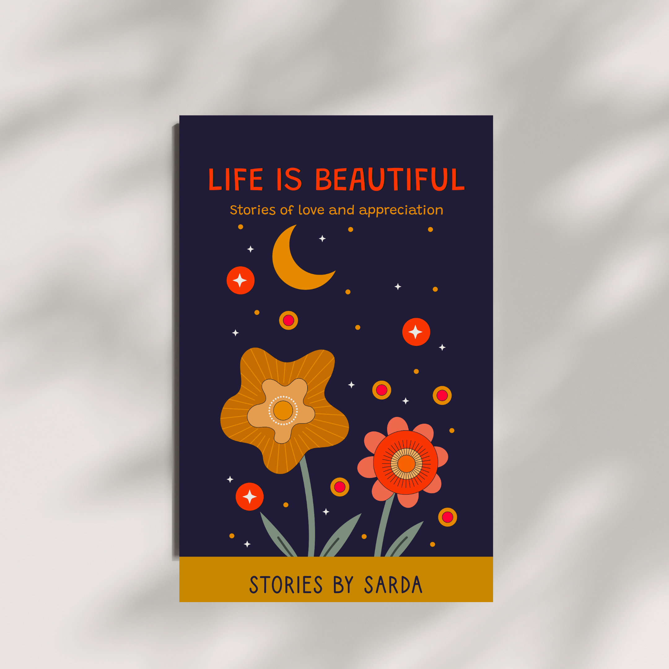 Stories by Sarda - Image 6